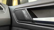 Volkswagen Tiguan 1.5 TSi EVO 150 Match 5dr Petrol Estate